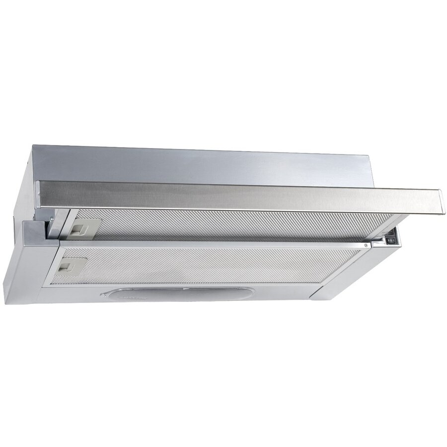 Hota SL-S 50 171 m³/h Inox