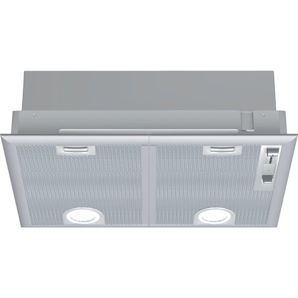 Hota iQ300 LB55565 590 m³/h Stainless Steel