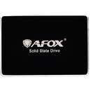 SSD Afox 512GB QLC 560 MB/S