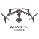 Care Pro 1 An Inspire 3