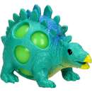 Squeeze Ball Dinozaur