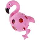 Squeeze Ball Flamingo