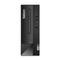 Sistem desktop Lenovo ThinkCentre Neo 50s Gen 4 SFF Intel Core i5-13400 8GB 512GB SSD Free Dos Black