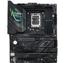 ROG STRIX Z790-F Gaming WIFI IntelZ790 LGA 1700