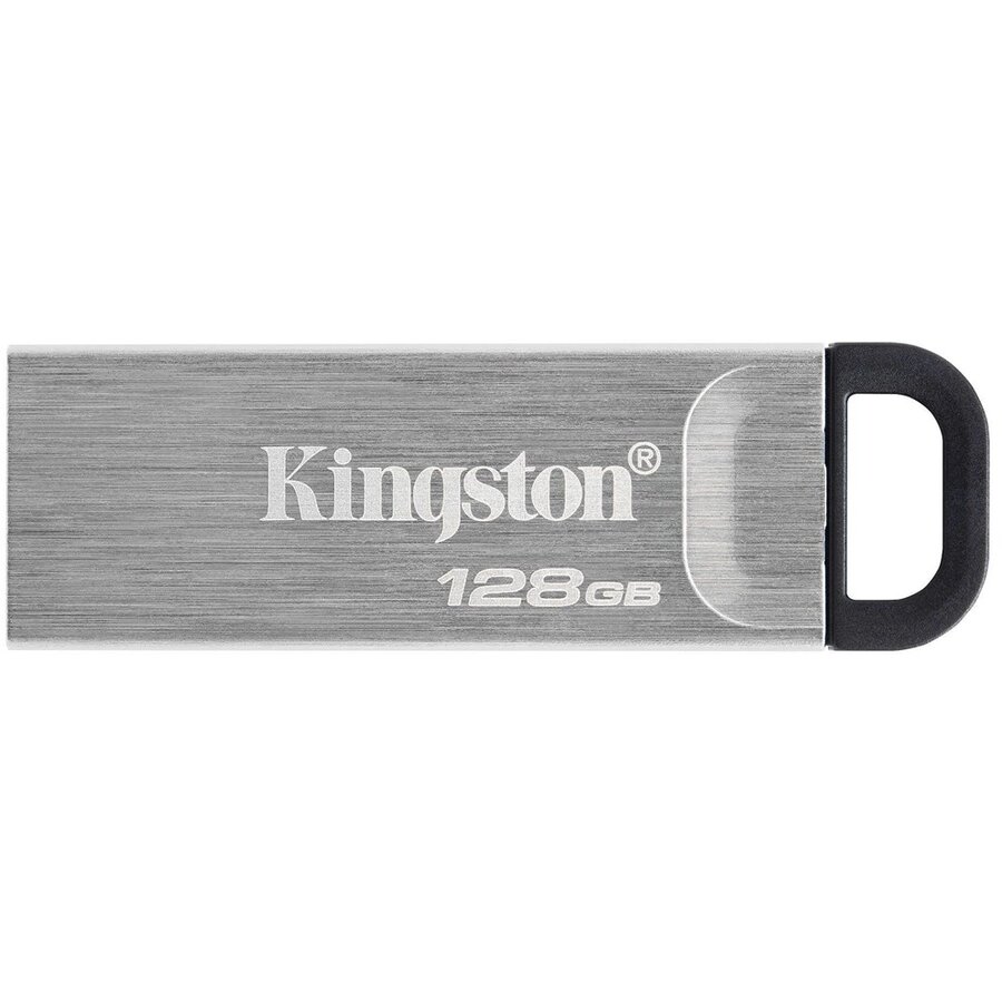 Memorie USB DataTraveler Kyson  128GB USB Type-A 3.2 Gen 1
