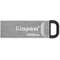 Memorie USB Kingston DataTraveler Kyson  128GB USB Type-A 3.2 Gen 1