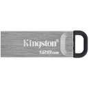 Memorie USB Kingston DataTraveler Kyson  128GB USB Type-A 3.2 Gen 1