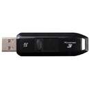Xporter 3 32GB Type A USB 3.2