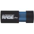 Supersonic Rage Lite 32GB USB Type-A 3.2 Gen 1