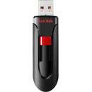 Memorie USB Sandisk Cruzer Glide  64GB USB Type-A 2.0