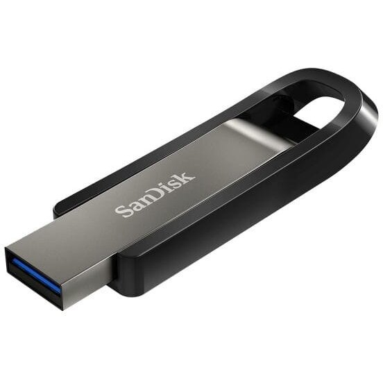 Memorie USB EXTREME GO 128GB USB 3.2