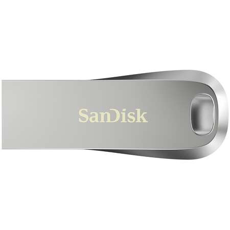 Memorie USB Sandisk Ultra Luxe 128GB USB Type-A 3.2 Gen 1