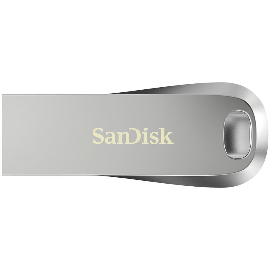 Memorie USB Ultra Luxe 32GB USB Type-A 3.2 Gen 1