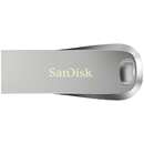 Memorie USB Sandisk Ultra Luxe 64GB USB Type-A 3.2 Gen 1