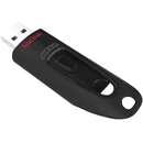 Memorie USB Sandisk Ultra 3 GB USB Type-A 3.2 Gen 1