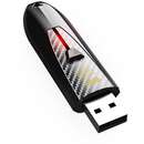 Memorie USB Silicon Power Blaze B25 256GB USB Type-A 3.2 Gen 1