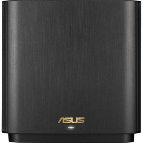 Router wireless XT9 3x LAN Black