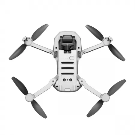 Drona DJI Mini 2 SE 2.7K30 12MPGimbal 3 Axe 31min Alb