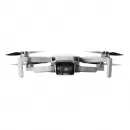 Drona Mini 2 SE FMC 2.7K30 12MPGimbal 3 Axe 31min 249g