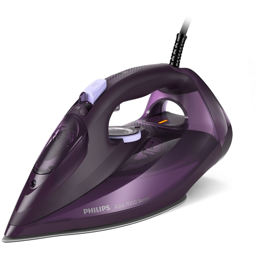 Fier Calcat 7000 Series DST7051/30 HV 2800W Mov