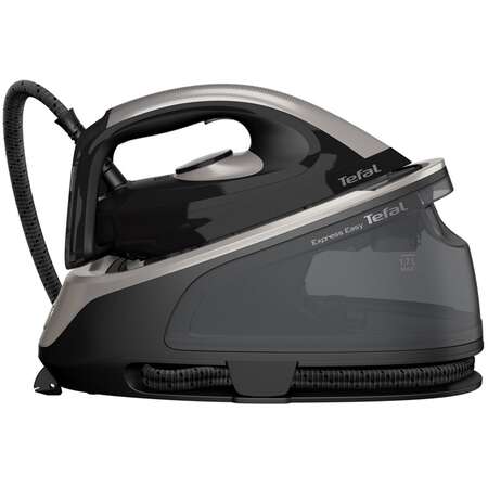 Resigilat Express Easy SV6140E0 2200W 1.7L Negru