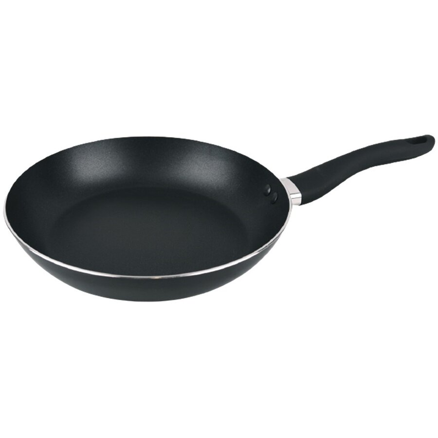 Zwilling J.A.Henckels Pico Frying pan Non Stick 16 cm Stainless 66659-160-0  for sale