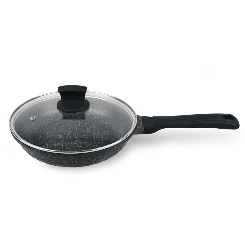 Zwilling J.A.Henckels Pico Frying pan Non Stick 16 cm Stainless 66659-160-0  for sale