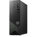 Sistem desktop Dell Vostro 3710 SFF Intel Core i7-12700 8GB DDR4 512GB SSD Windows 11 Pro 3Yr ProS Black