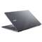 Laptop Acer Chromebook Plus CB515-2H - Core i5-1235U 15.6inch-FHD 8GB RAM 512GB SSD ChromeOS Gri
