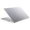 Laptop Acer Swift 3 - Ryzen 5 5500U 14inch 16GB RAM 512GB SSD Windows 11 Home Silver