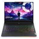 Legion 9-16 - Core i9-13980HX 16inch-3.2K-165Hz 32GB RAM 1TB SSD Windows 11 Home RTX4090 Gri