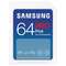 Card Samsung PRO Plus SDXC 64GB UHS-I U3