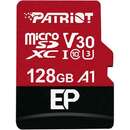 PEF128GEP31MCX 128GB MicroSDXC Class 10