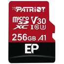 PEF256GEP31MCX 256GB MicroSDXC Class 10