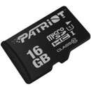 PSF16GMDC10 16GB MicroSDHC UHS-I Class 10