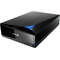 Unitate Optica Notebook ASUS Externa BW-16D1H-U PRO USB 3.016X Blu-ray Negru