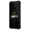Telefon mobil iHunt Resigilat Cyber Shark 32GB 4GB RAM Dual Sim 4G Black