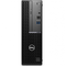 Sistem desktop Dell OptiPlex 7010 SFF Intel Core i3-13100 8GB 256GB SSD Windows 11 Pro Educational Black