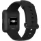 Smartwatch Xiaomi Resigilat Watch 2 Lite GL Black