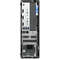 Sistem desktop Dell OptiPlex 7010 SFF Intel Core i5-13600 16GB DDR4 512GB SSD Windows 11 Pro 4Yr ProS NBD Black