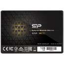 SSD Silicon Power Ace A58 2.5inch 128GB SLC