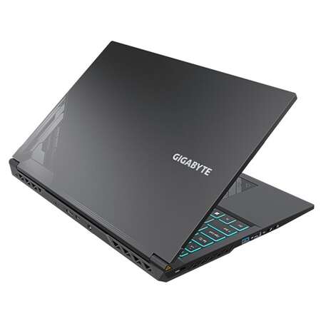 Laptop Gigabyte G5 KF Core i5-12500H 15.6inch-144Hz 16GB RAM 512GB SSD No OS RTX 4060