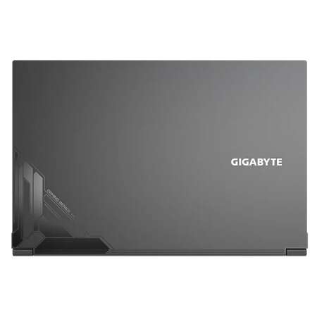 Laptop Gigabyte G5 KF Core i5-12500H 15.6inch-144Hz 16GB RAM 512GB SSD No OS RTX 4060