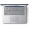 Laptop Microsoft Surface Laptop Studio 2 - i7-13700H 14.4inch 16GB RAM 512GB SSD Windows 11 Home Platinum