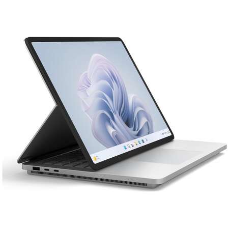 Laptop Microsoft Surface Laptop Studio 2 - i7-13700H 14.4inch 16GB RAM 512GB SSD Windows 11 Home Platinum
