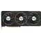Placa Video Gigabyte GeForce RTX 4070 Ti GAMING OC V2 12GB GDDR6X 192-bit DLSS 3.0