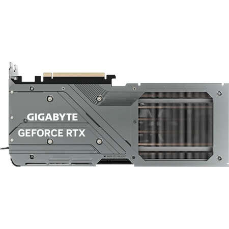 Placa Video Gigabyte GeForce RTX 4070 Ti GAMING OC V2 12GB GDDR6X 192-bit DLSS 3.0