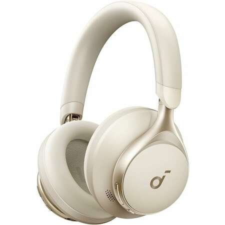 Casti wireless noise cancelling clearance