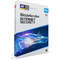 Antivirus BitDefender Internet Security 5 Dispozitive 2 Ani Licenta Noua Retail