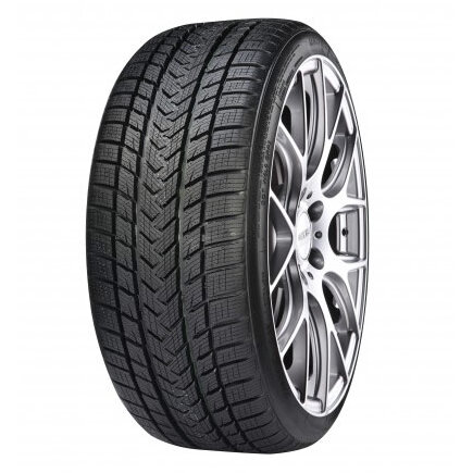 Anvelopa Iarna Suregrip Pro Winter XL 255/40 R21 102V